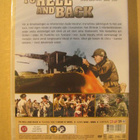 TO HELL AND BACK ( Audie Murphy ) - pikkukuva 2