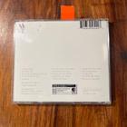 Atomic Kitten - Ladies Night cd - pikkukuva 2