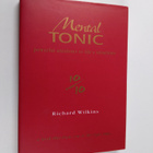 Richard Wilkins : Mental Tonic - pikkukuva 1