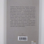 Ilkka Pitkänen : Alamylly : kertomus - pikkukuva 2