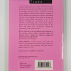 Jeremy Seabrook : Travels in the skin trade : tourism and... - pikkukuva 2