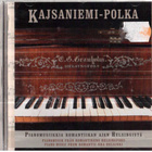 KAJSANIEMI-POLKA - pikkukuva 1