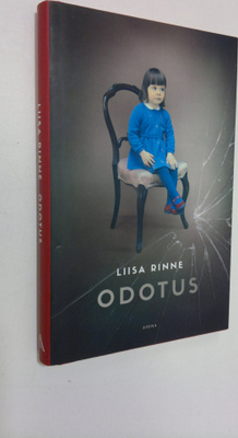 Liisa Rinne : Odotus