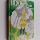 Reija Kaarlejärvi : Heijastuksia - pikkukuva 1