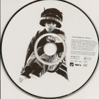 Jamiroquai :  The Return of The Space Cowboy  -  CD - pikkukuva 2