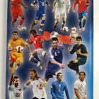 Euro 2008 Australia-Switzerland : EM-kisaopas - pikkukuva 2