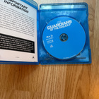 Guardians of the Galaxy  blu-ray - pikkukuva 3