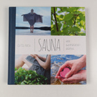 Carita Harju : Sauna - pikkukuva 1