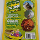 Crispin Boyer : National Geographic Kids Ultimate U. S. R... - pikkukuva 2