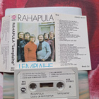 RAHAPULA KASETTI. - pikkukuva 1