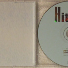 Kokoelma • Hitti Paraati 5 Tupla CD - pikkukuva 3