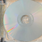 Fair to Midland: Fables from a Mayfly 2007 cd - pikkukuva 4