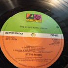 lp Steve Howe - pikkukuva 4
