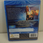 Rocketeer (Blu-ray) - pikkukuva 2