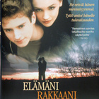 elämäni rakkaani (12 032) k -FI- DVD suomik. elijah wood - pikkukuva 1