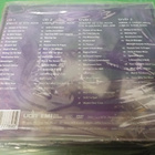 BLACKMORE'S NIGHT - THE BEGINNING UUSI 2CD + 2DVD BOKSI - pikkukuva 2