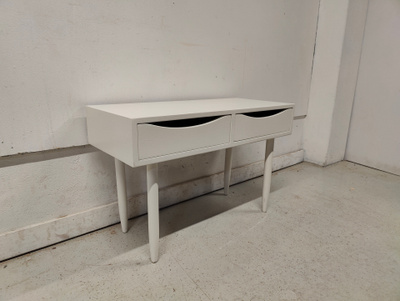 Vintage taso / lipasto 50-luku