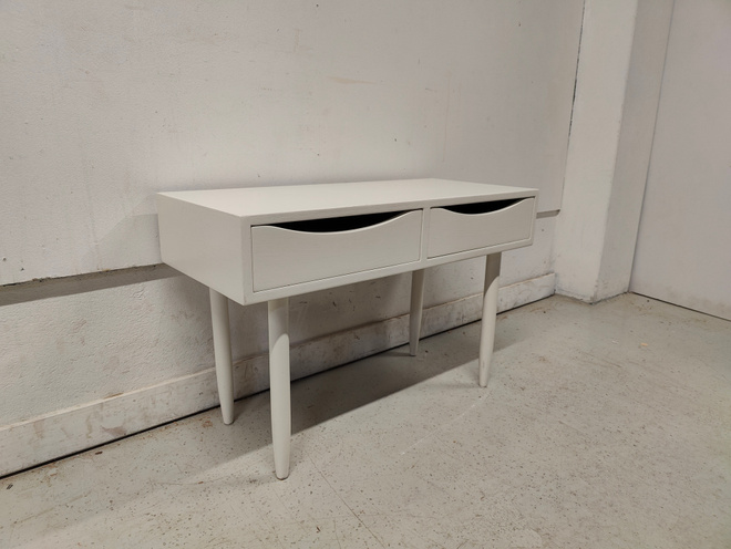 Vintage taso / lipasto 50-luku