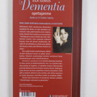 Eila Ilenius : Dementia, opettajamme : äidin ja tyttären ... - pikkukuva 2