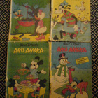 Aku Ankka , 8 lehteä - pikkukuva 2
