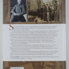 Touko Perko : Haastaja Saksasta 1918 : von der Goltz ja M... - pikkukuva 2