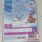 Frozen – huurteinen seikkailu - pikkukuva 2