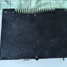 Benefon TDM-10-N nmt 450MHz - pikkukuva 3