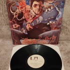 Gerry Rafferty City To City lp - pikkukuva 1