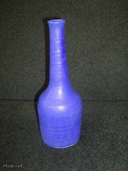 Taina Kurtze SININEN PULLO 23cm