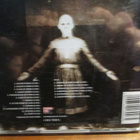 SLAYER:DIABOLUS IN MUSICA 2CD - pikkukuva 2