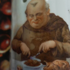 OLUT TUOPPI Jekku mallia, hauska pila! - pikkukuva 3