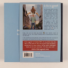 Meredith Books : Life Is Good - Simple Words from Jake an... - pikkukuva 2
