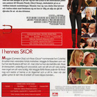Djävulen Bär Prada & I Hennes Skor  -  (2 DVD) - pikkukuva 2