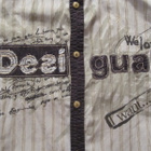 DESIGUAL KAULUSPAITA KOKO L - pikkukuva 3