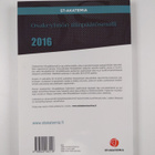 Osakeyhtiön tilinpäätösmalli 2016 - pikkukuva 2