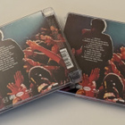 Aretha Franklin – Live At Fillmore West (HI-RES & QUAD BD) - pikkukuva 3