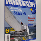 Venemestari 10/2010 - pikkukuva 1
