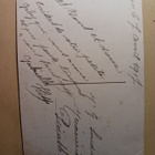 Nuoripari leikittelee kukkien keskellä, runo, k. k-k 1917 - pikkukuva 2