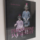 Karoliina Suoniemi : Ihan oikeat prinsessat ja prinssit - pikkukuva 1