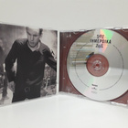 Ihmepoika - Ihmepoika (cd) - pikkukuva 2