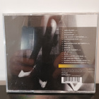 EVA DAHLGREN EN BLEKT BLONDINS BALLADER 1980-2005 CD - pikkukuva 2