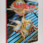 Christine France : Barbecue - Over 200 Sizzling Dishes fo... - pikkukuva 1
