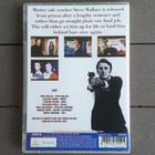 DVD: The Master Touch (Kirk Douglas 1972/2011) - pikkukuva 2