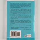 Chris Burke ym. : A Special Kind of Hero - Chris Burke's ... - pikkukuva 2