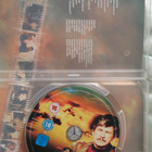 Tuomion enkeli DVD Charles Bronson - pikkukuva 3