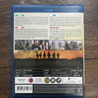 Only the Brave (2017) - Blu-ray - pikkukuva 2