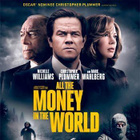 All The Money In The World  -   (Blu-ray) - pikkukuva 1