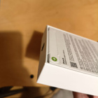 Iphone 16 - 128GB (Musta) Uusi ja avaamaton - pikkukuva 3