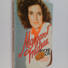 Margaret Trudeau : Beyond Reason - pikkukuva 1
