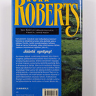 Nora Roberts : Jäästä syntynyt - pikkukuva 2